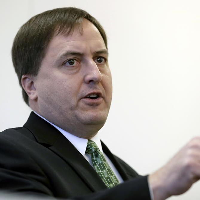 Missouri Supreme Court deals a blow to secretary of state's ballot language on abortion